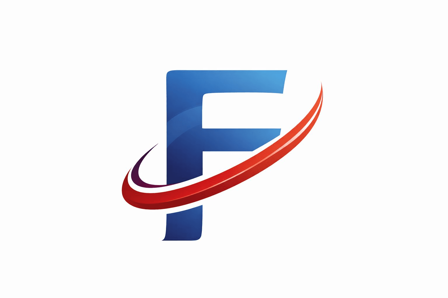 FirstLine Clinics Logo